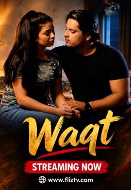 Waqt